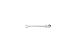 86709 GearWrench 9mm 90-Tooth 12 Point Flex Head Ratcheting Combination Wrench