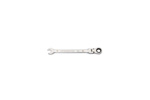 86710 GearWrench 10mm 90-Tooth 12 Point Flex Head Ratcheting Combination Wrench