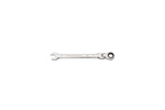 86711 GearWrench 11mm 90-Tooth 12 Point Flex Head Ratcheting Combination Wrench
