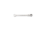 86712 GearWrench 12mm 90-Tooth 12 Point Flex Head Ratcheting Combination Wrench