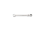 86713 GearWrench 13mm 90-Tooth 12 Point Flex Head Ratcheting Combination Wrench