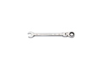 86714 GearWrench 14mm 90-Tooth 12 Point Flex Head Ratcheting Combination Wrench