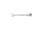 86715 GearWrench 15mm 90-Tooth 12 Point Flex Head Ratcheting Combination Wrench