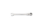86716 GearWrench 16mm 90-Tooth 12 Point Flex Head Ratcheting Combination Wrench