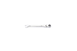 86742 GearWrench 11/32'' 90-Tooth 12 Point Flex Head Ratcheting Combination Wrench