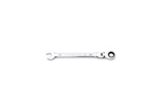 86745 GearWrench 1/2'' 90-Tooth 12 Point Flex Head Ratcheting Combination Wrench
