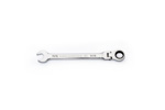 86748 GearWrench 11/16'' 90-Tooth 12 Point Flex Head Ratcheting Combination Wrench