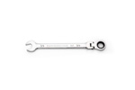 86749 GearWrench 3/4'' 90-Tooth 12 Point Flex Head Ratcheting Combination Wrench
