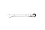 86750 GearWrench 13/16'' 90-Tooth 12 Point Flex Head Ratcheting Combination Wrench