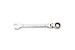 86751 GearWrench 7/8'' 90-Tooth 12 Point Flex Head Ratcheting Combination Wrench
