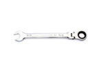 86752 GearWrench 15/16'' 90-Tooth 12 Point Flex Head Ratcheting Combination Wrench