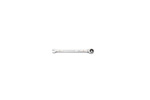 86906 GearWrench 6mm 90-Tooth 12 Point Ratcheting Combination Wrench