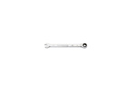 86907 GearWrench 7mm 90-Tooth 12 Point Ratcheting Combination Wrench