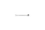 86908 GearWrench 8mm 90-Tooth 12 Point Ratcheting Combination Wrench