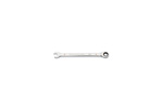 86909 GearWrench 9mm 90-Tooth 12 Point Ratcheting Combination Wrench