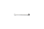 86910 GearWrench 10mm 90-Tooth 12 Point Ratcheting Combination Wrench