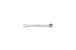86911 GearWrench 11mm 90-Tooth 12 Point Ratcheting Combination Wrench