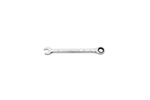 86912 GearWrench 12mm 90-Tooth 12 Point Ratcheting Combination Wrench