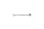 86913 GearWrench 13mm 90-Tooth 12 Point Ratcheting Combination Wrench