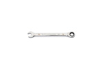 86914 GearWrench 14mm 90-Tooth 12 Point Ratcheting Combination Wrench