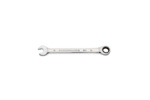 86915 GearWrench 15mm 90-Tooth 12 Point Ratcheting Combination Wrench