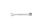 86916 GearWrench 16mm 90-Tooth 12 Point Ratcheting Combination Wrench