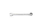 86917 GearWrench 17mm 90-Tooth 12 Point Ratcheting Combination Wrench