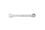 86919 GearWrench 19mm 90-Tooth 12 Point Ratcheting Combination Wrench