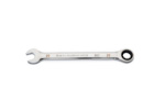 86920 GearWrench 20mm 90-Tooth 12 Point Ratcheting Combination Wrench