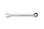 86925 GearWrench 25mm 90-Tooth 12 Point Ratcheting Combination Wrench