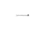 86940 GearWrench 1/4'' 90-Tooth 12 Point Ratcheting Combination Wrench