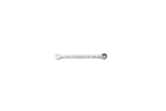 86941 GearWrench 5/16'' 90-Tooth 12 Point Ratcheting Combination Wrench