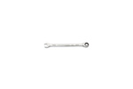 86942 GearWrench 11/32'' 90-Tooth 12 Point Ratcheting Combination Wrench