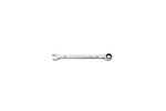 86943 GearWrench 3/8'' 90-Tooth 12 Point Ratcheting Combination Wrench