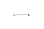 86944 GearWrench 7/16'' 90-Tooth 12 Point Ratcheting Combination Wrench