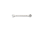 86945 GearWrench 1/2'' 90-Tooth 12 Point Ratcheting Combination Wrench
