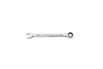 86946 GearWrench 9/16'' 90-Tooth 12 Point Ratcheting Combination Wrench