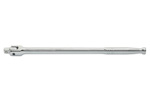 87802 GearWrench 3/8'' Drive Flex Handle/Breaker Bar 18''
