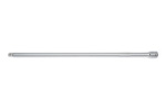 87854 GearWrench 1/2'' Drive Extension 20''