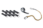 88701 GearWrench 10PC Tethering Kit