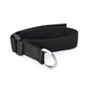 88747 GearWrench Tether Wristband Small