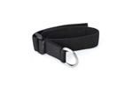 88748 GearWrench Tether Wristband Medium