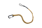 88761 GearWrench Single Carabiner Lanyard