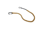 88763 GearWrench Single Carabiner Extended Length Lanyard