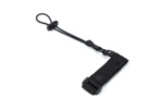 88771 GearWrench Wrist Tool Lanyard Small/Medium