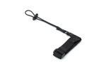 88772 GearWrench Wrist Tool Lanyard Large/Extra Large