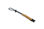 88774 GearWrench Detachable Loop