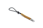 88777 GearWrench Elastic Loop Tail - 3PK
