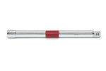 890080GD GearWrench 1/4'' Ratcheting Nutdriver Shaft
