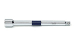 890120GD GearWrench 3/8'' Ratcheting Nutdriver Shaft